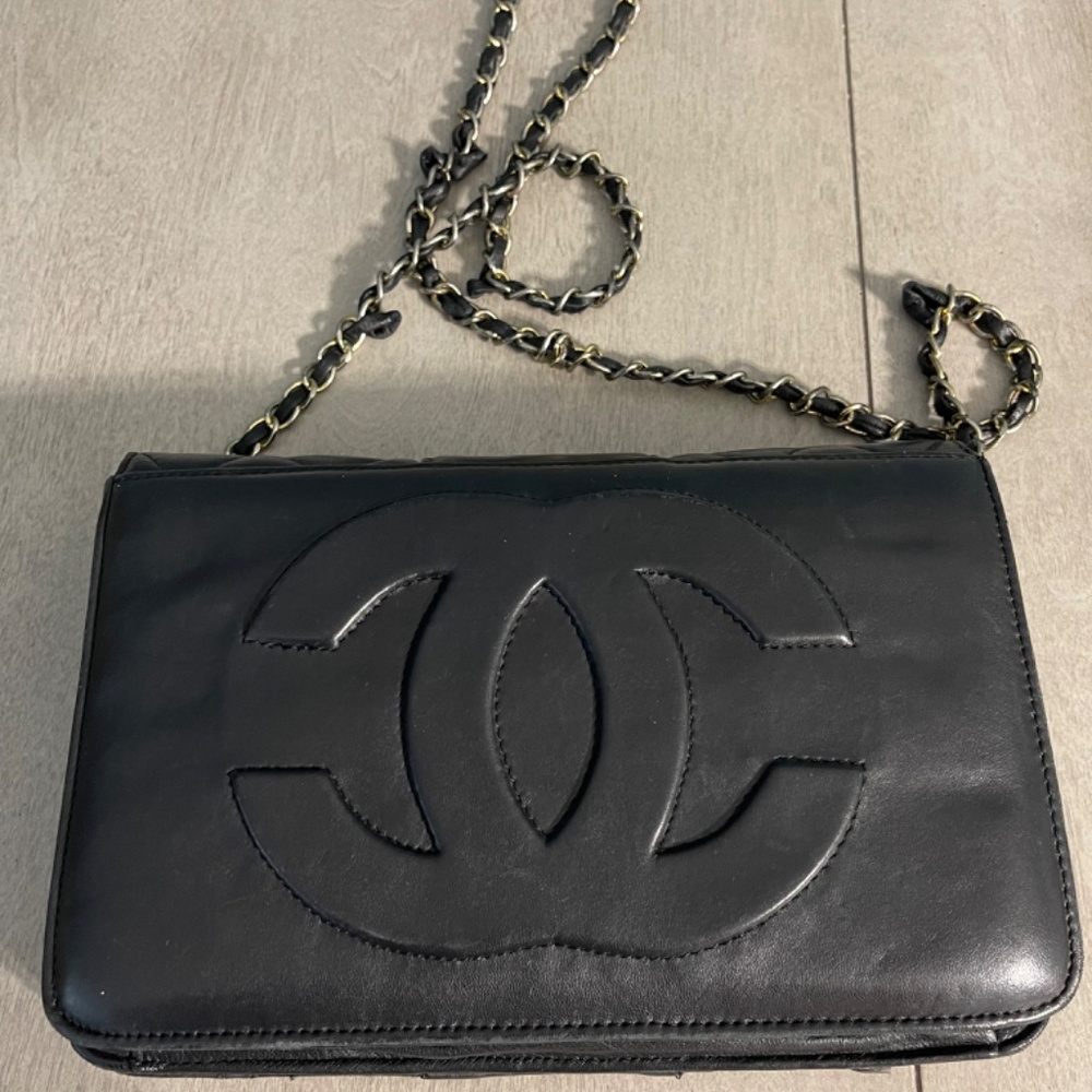 Chanel bag - Picture 9 of 10
